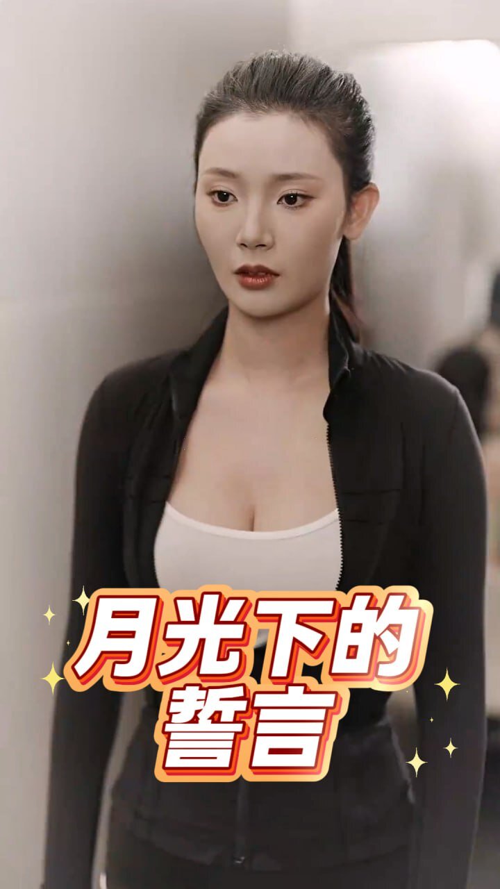 月光下的誓言（完整版）.webp