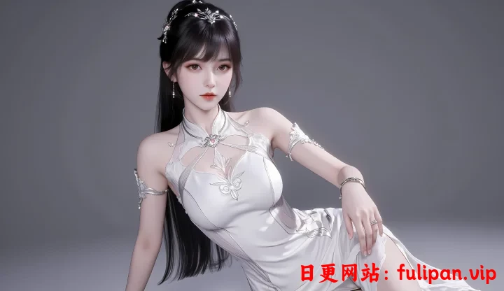 斗罗大陆-小舞专属01