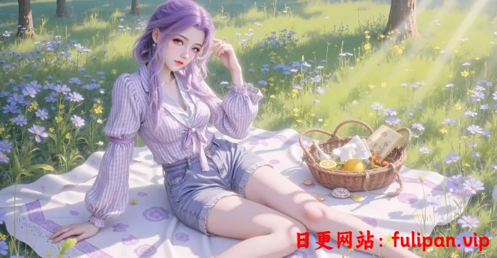 师兄啊师兄-云霄2【旅人】