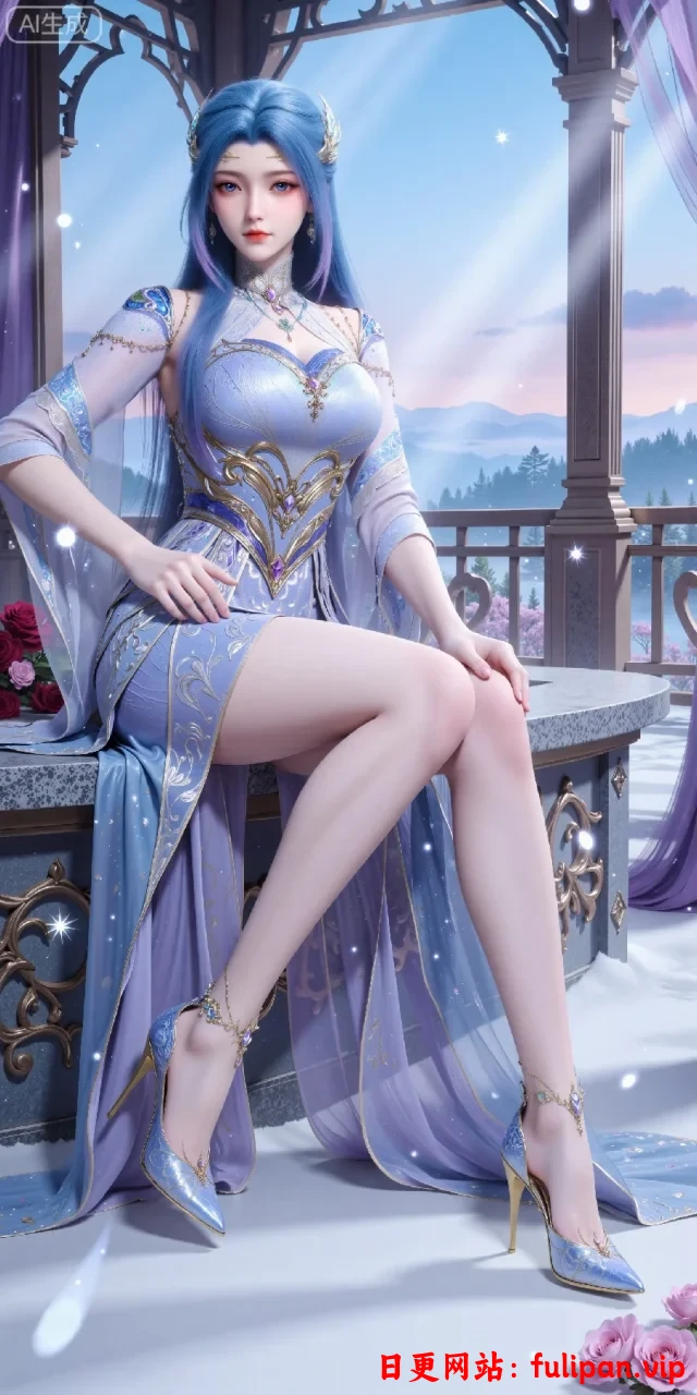 唐舞桐