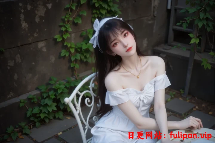 2.19夸克--莹勾