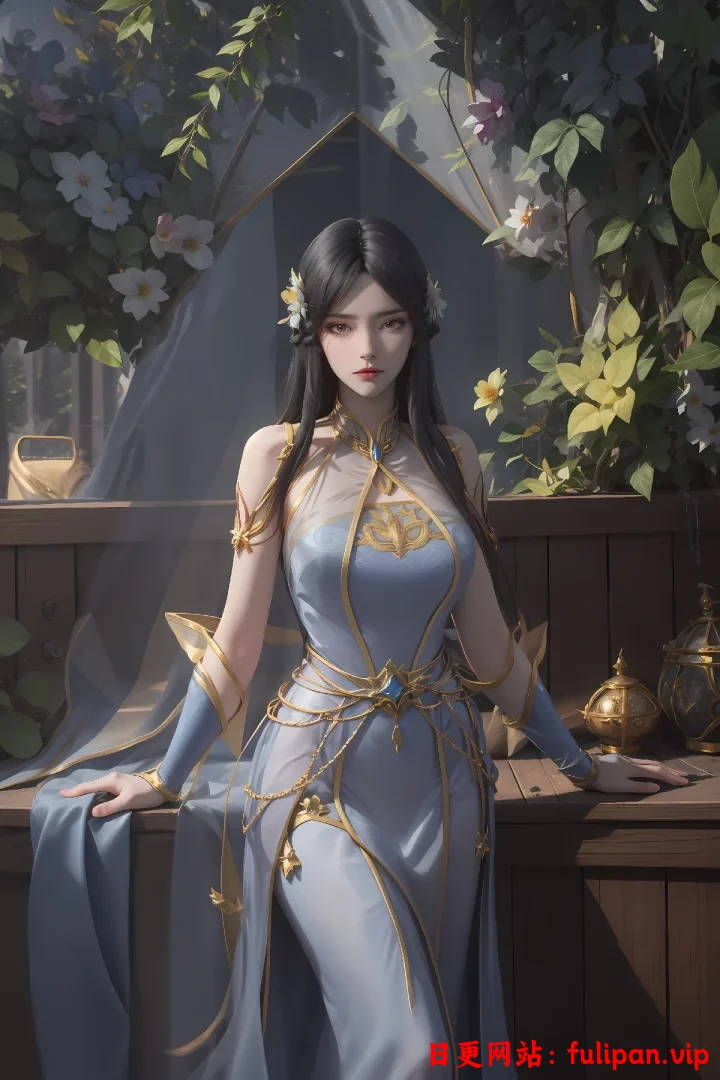 3.1夸克-柳菲