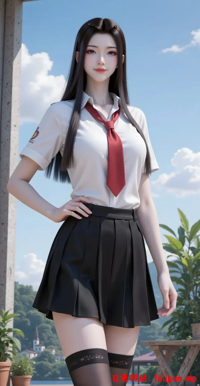3.3夸克-元瑶JK