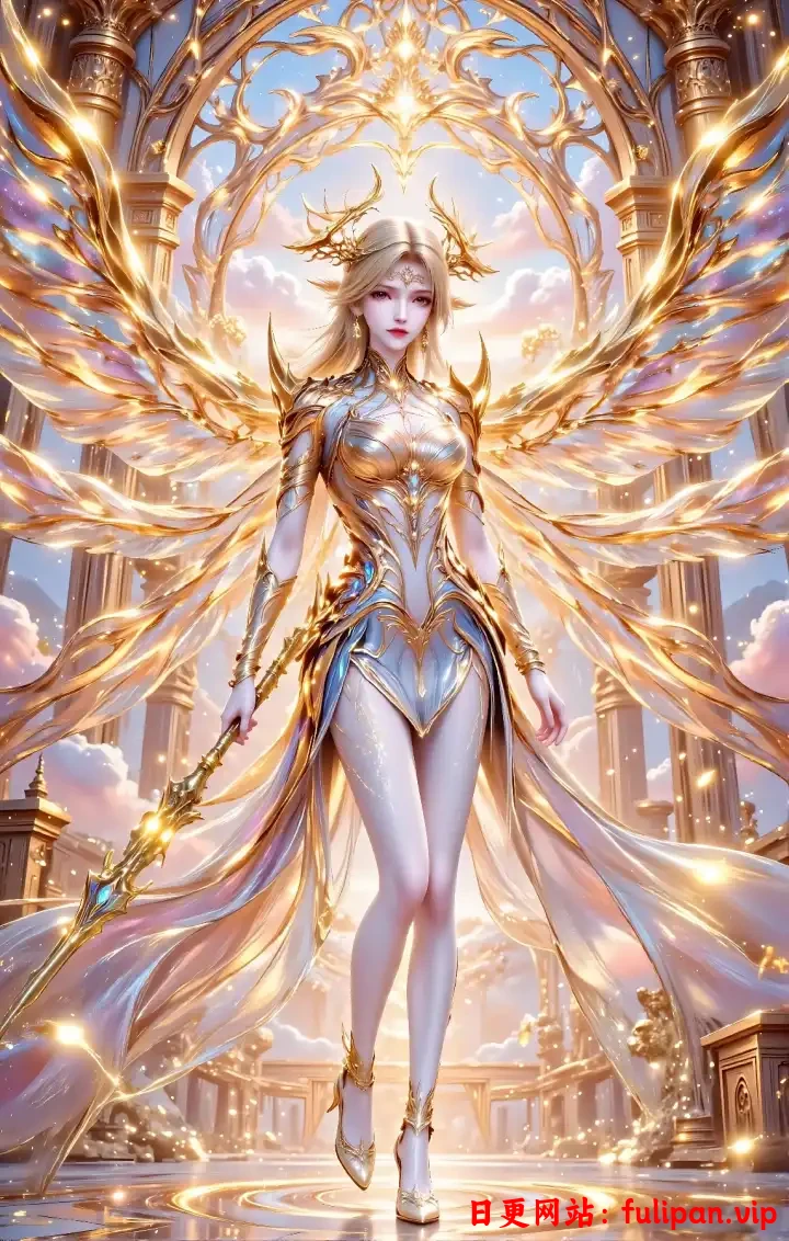 3.11夸克.王秋儿-66张