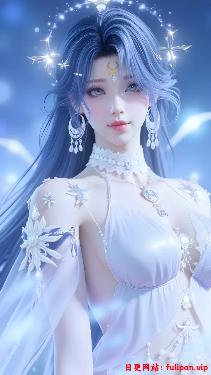 4.3夸克-席拉