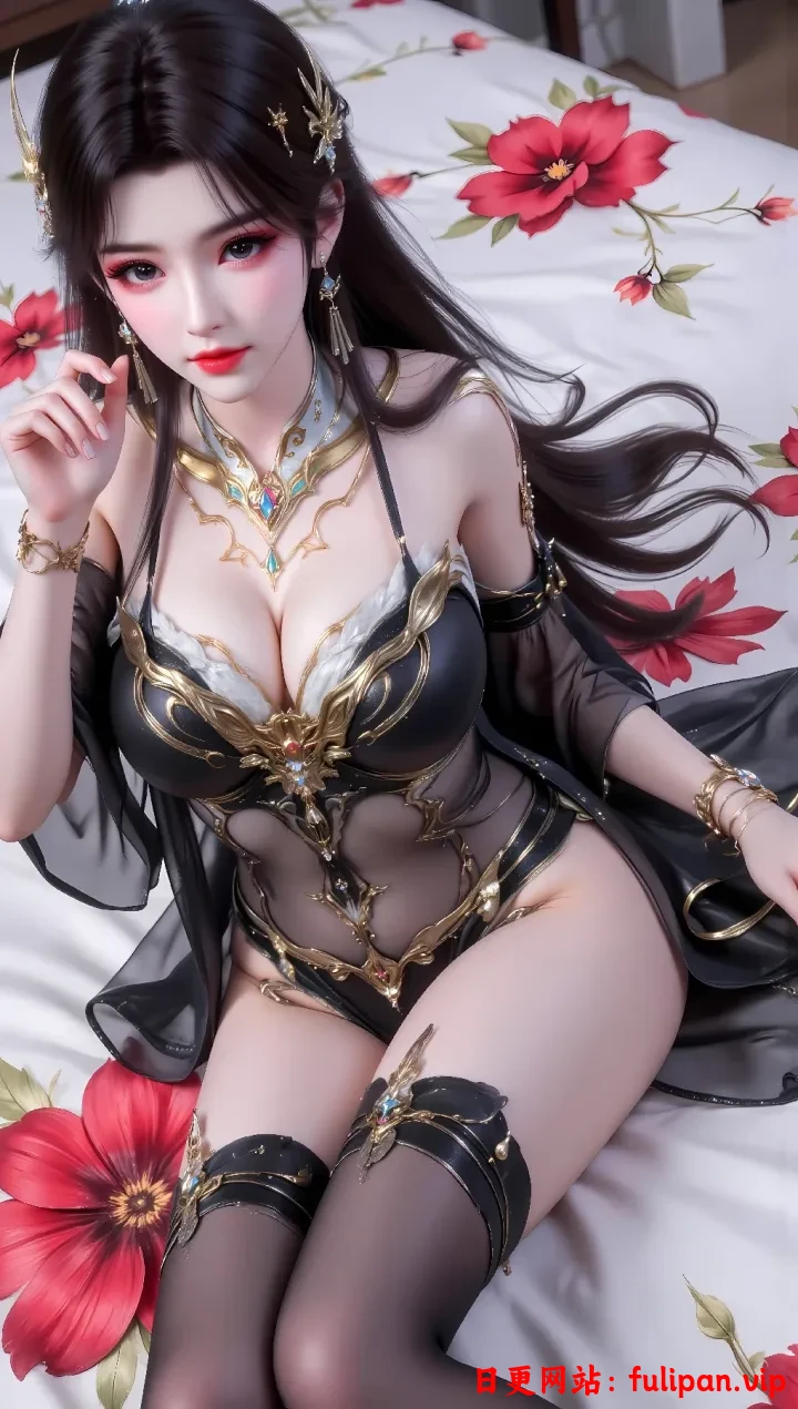 4.9百度.薰儿-27张