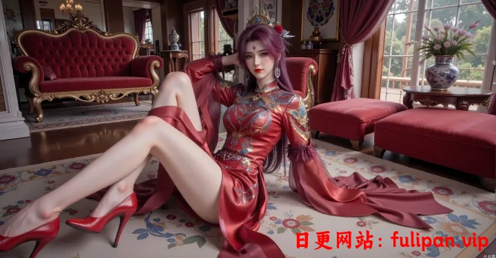 4.10百度.司幼幽-29张
