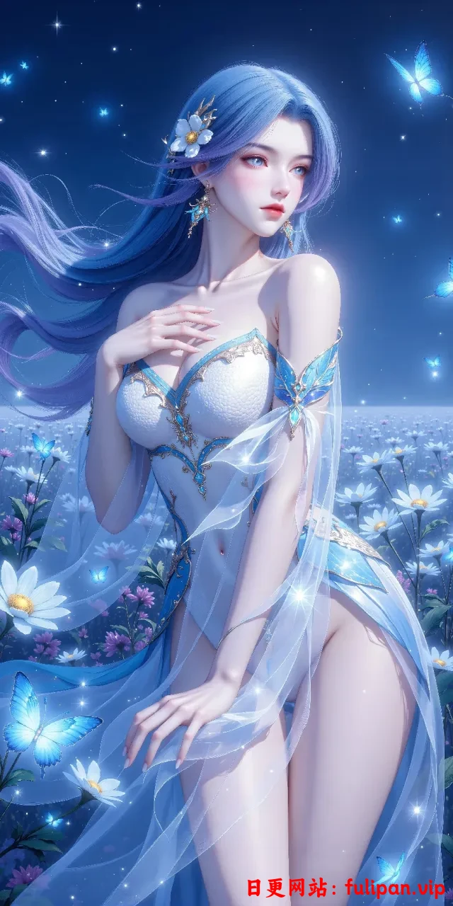 4.15百度.王秋儿