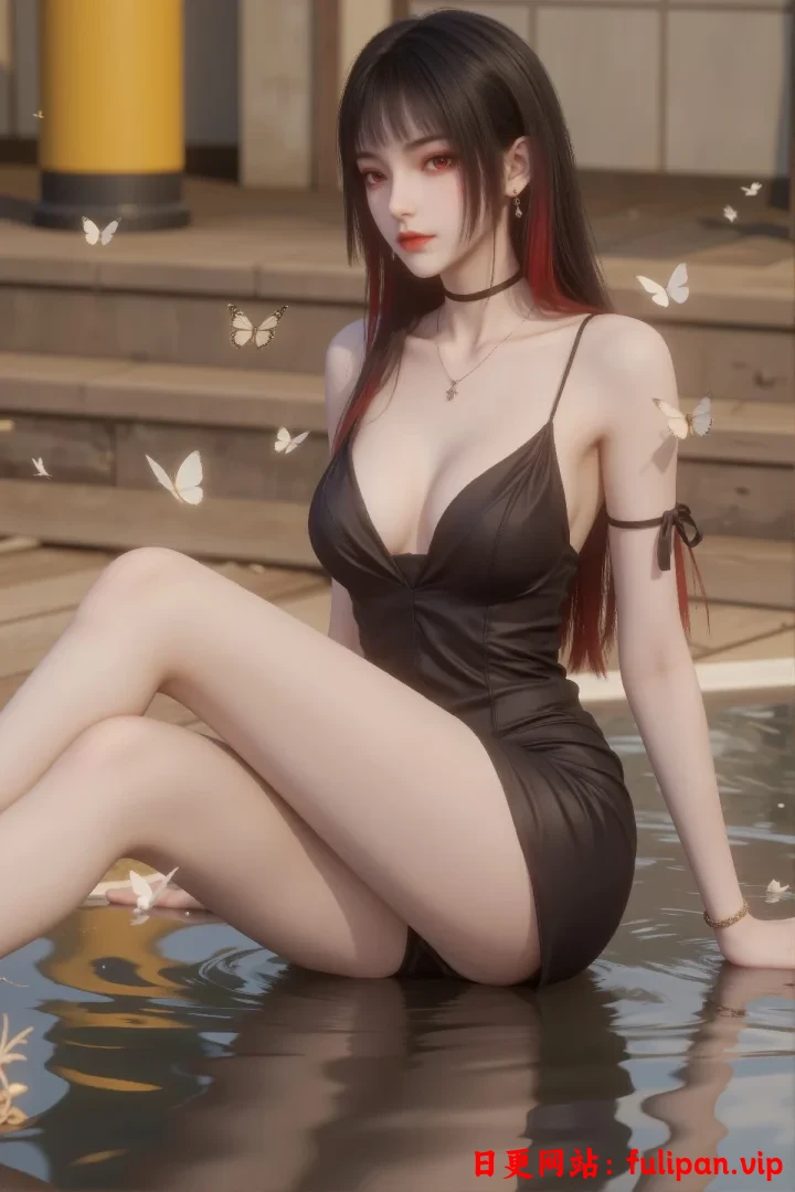 4.18百度-莹勾