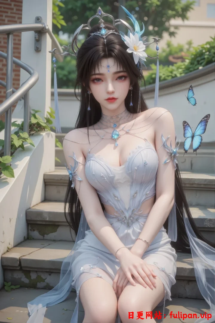 4.19百度-邀月