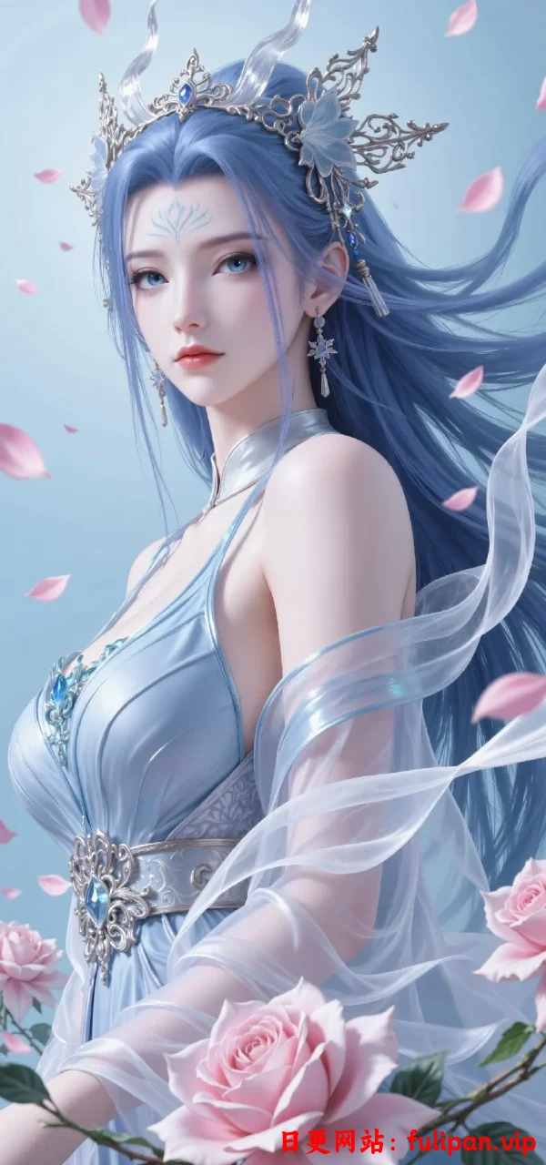 3.13百度-玲珑