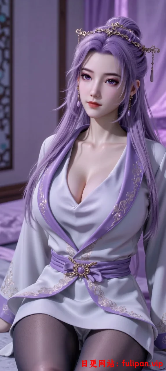 3.17百度.云霄