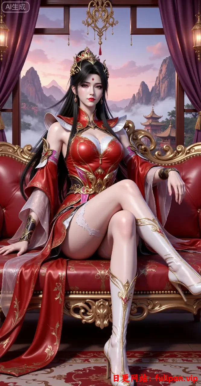 3.21百度.萧潇
