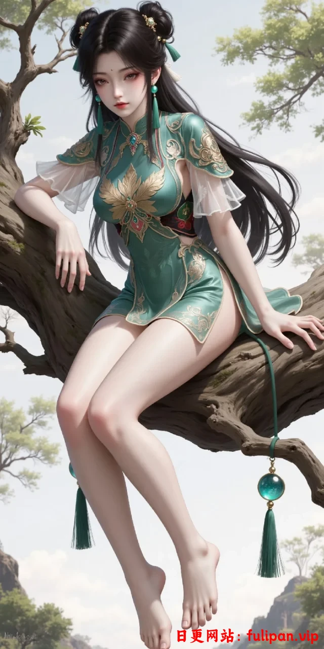 3.22百度-蓝梦