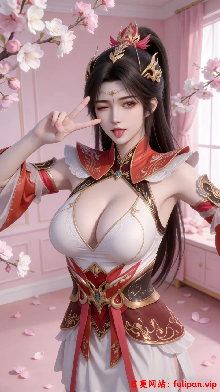 3.31百度.萧潇-18张