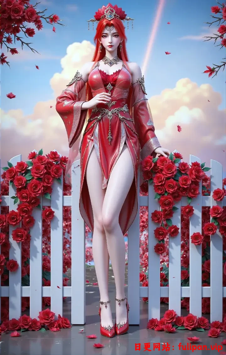 4.1百度.戚琳-唯美原装45张