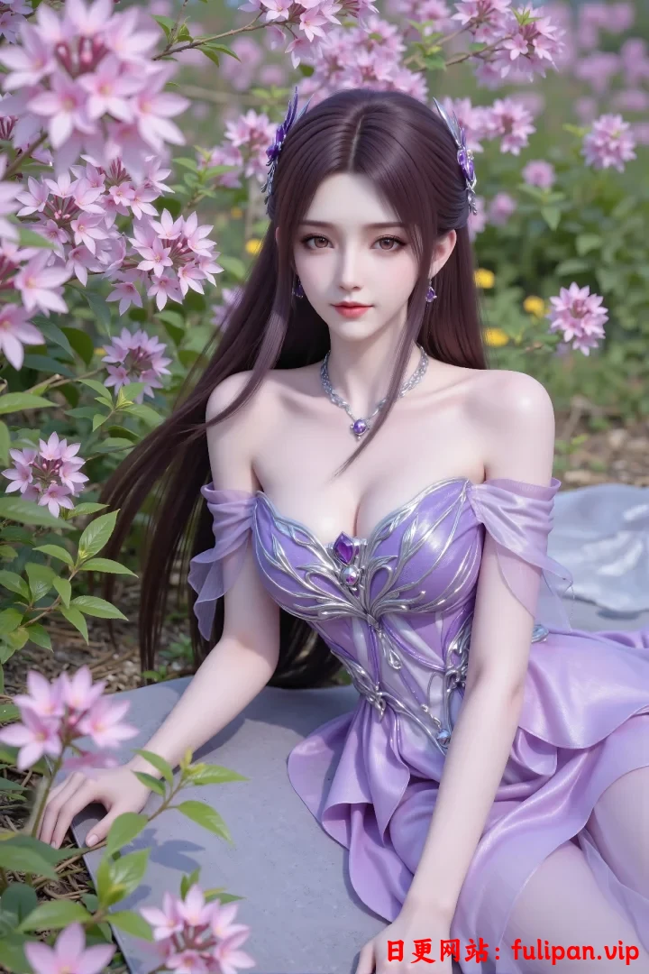 4.2百度-小医仙
