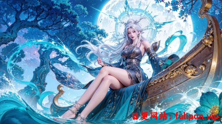 4.4百度-小白-10张