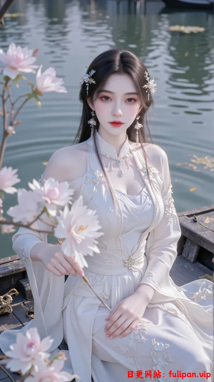 遮天-安妙依-佳忆