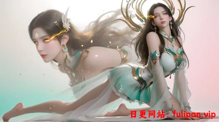 斗破苍穹-熏儿