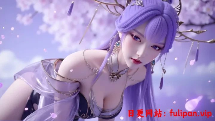 天穹