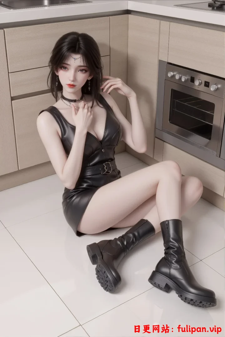 2.25百度.李慕婉-117张
