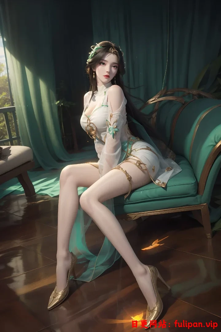 3.5百度-柳神