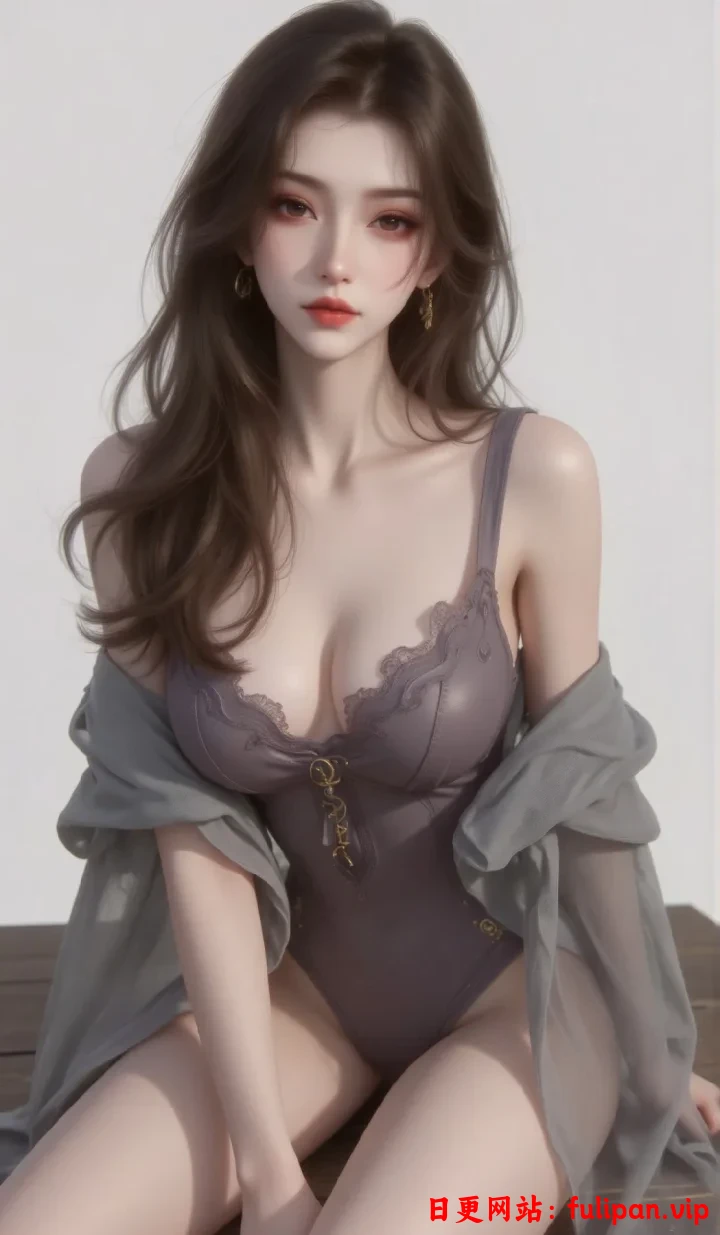 多图包合集【柳二龙、柳神、魔女、小白、小舞、朱竹清】