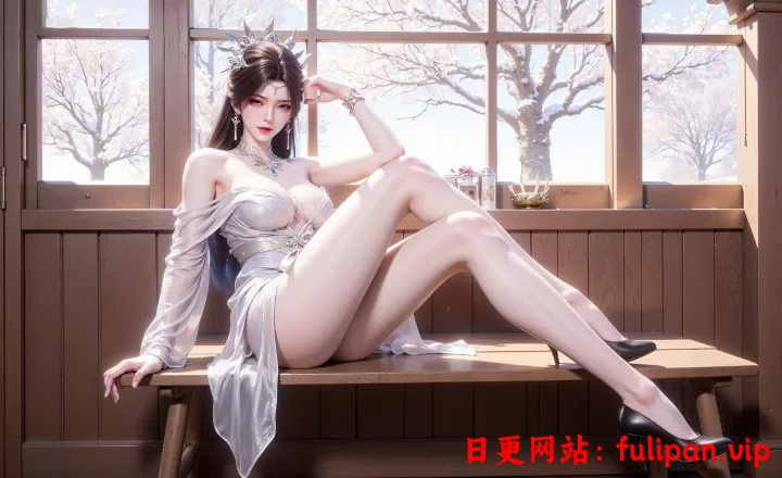 南宫仙儿