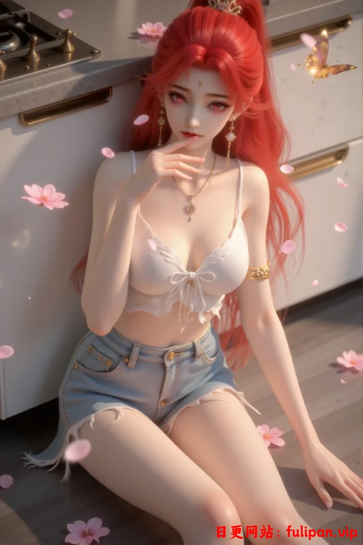 火允儿