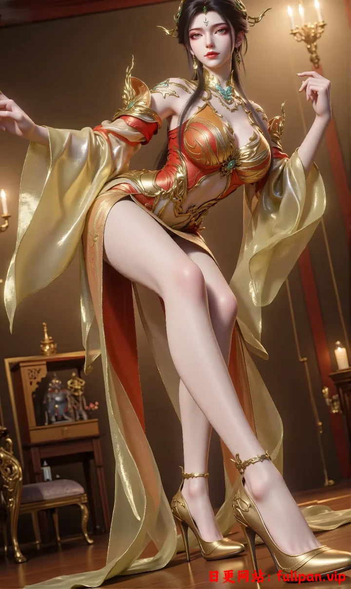 南宫锦