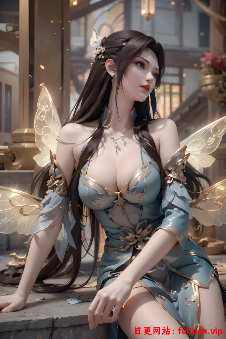 云韵