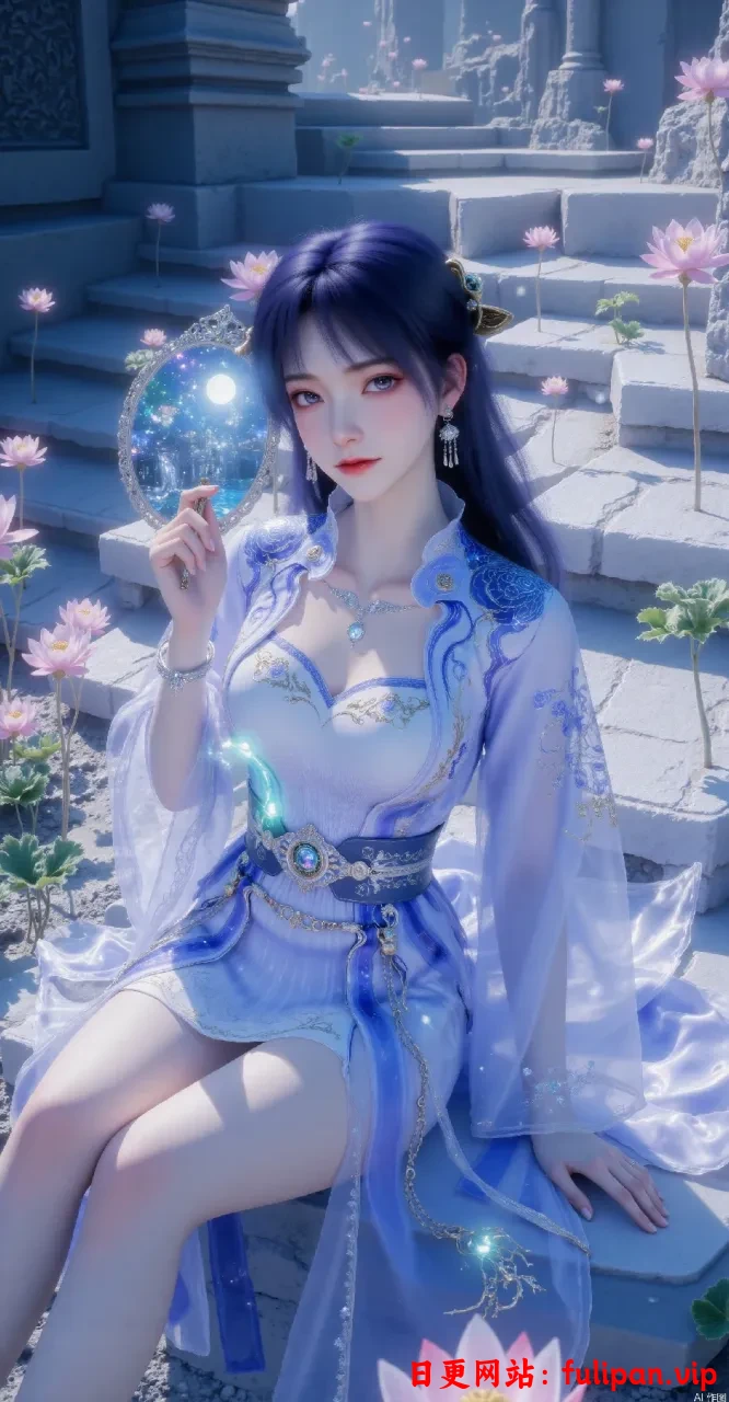 姬紫月-39张