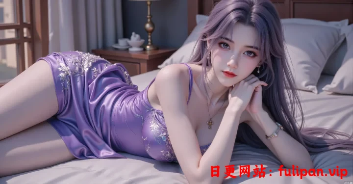 2.21UC-【千诗】云霄仙子