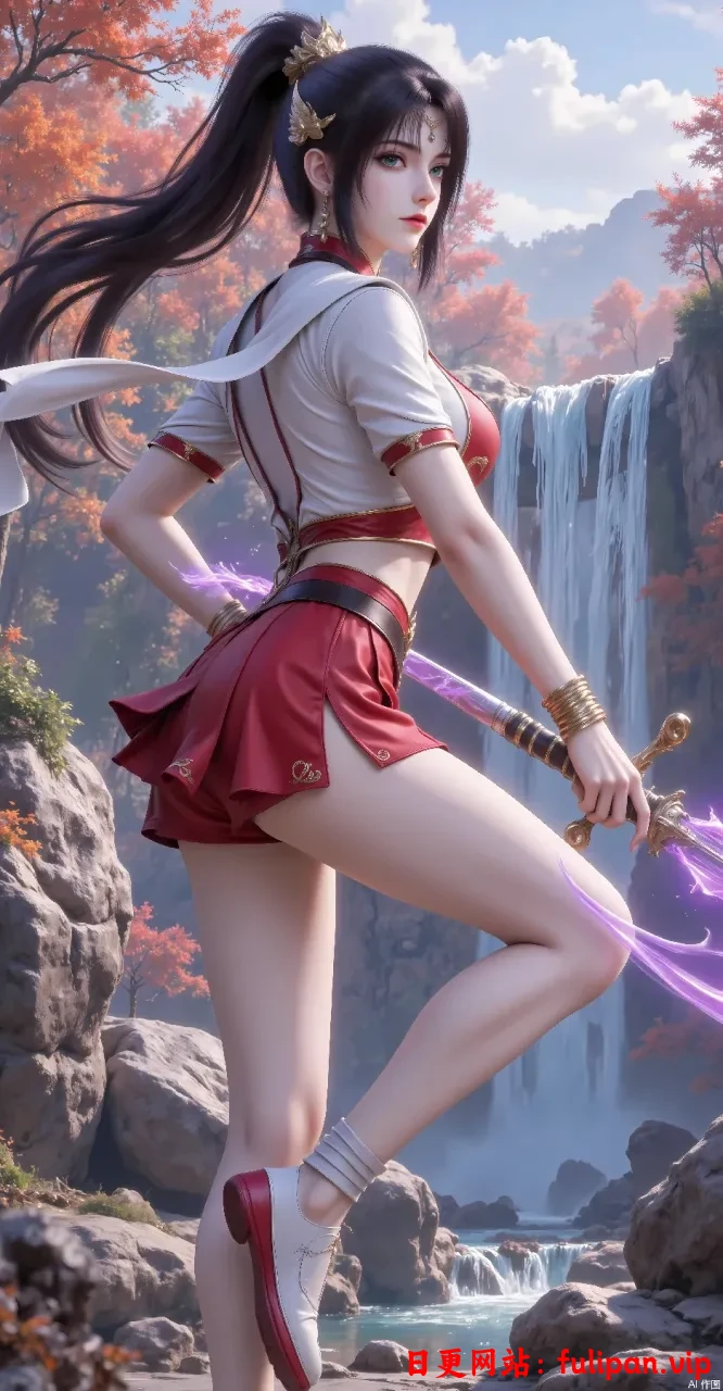 3.2UC【千诗】南冥玉漱