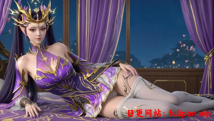 3.5UC-紫妍
