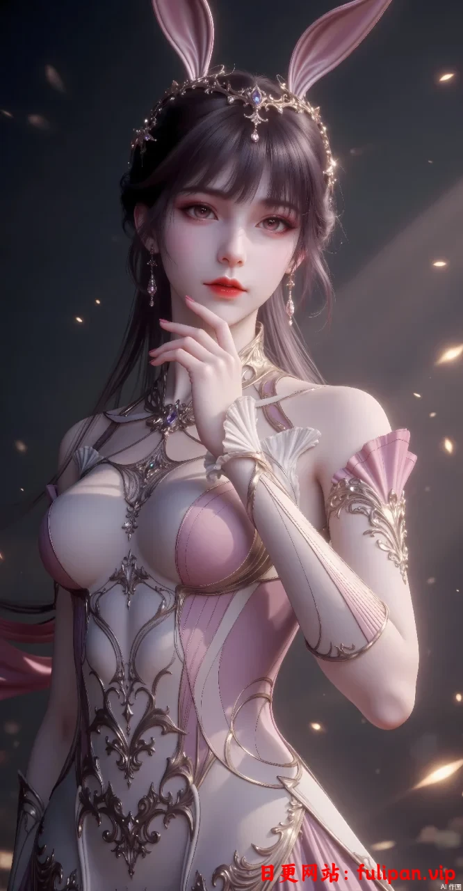 3.6UC【千诗】小舞