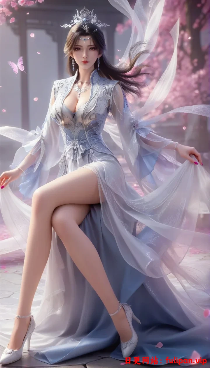 3.28UC.李慕婉-