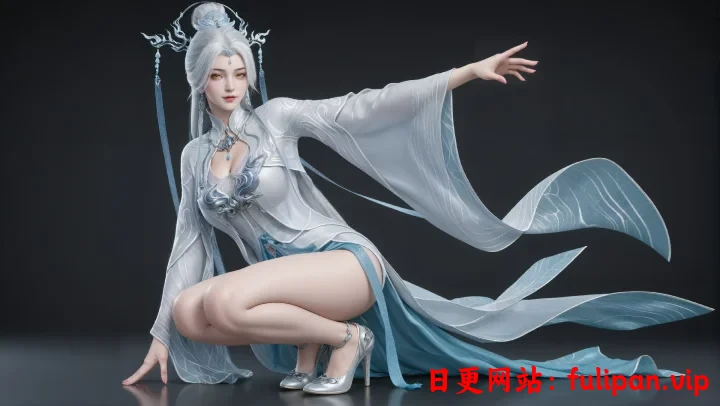 3.30UC-剑妈