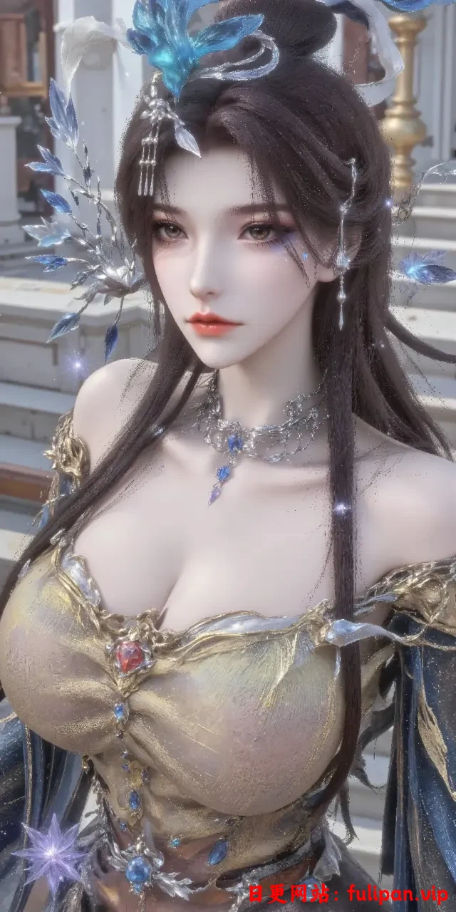 4.6UC.云望舒-辉光-40张