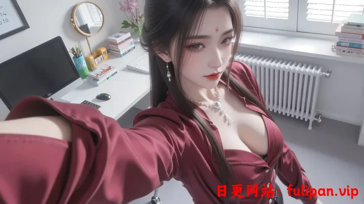 4.11UC.陆雪琪--120张