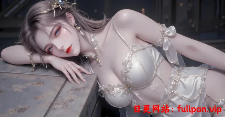 绝世唐门-叶骨衣