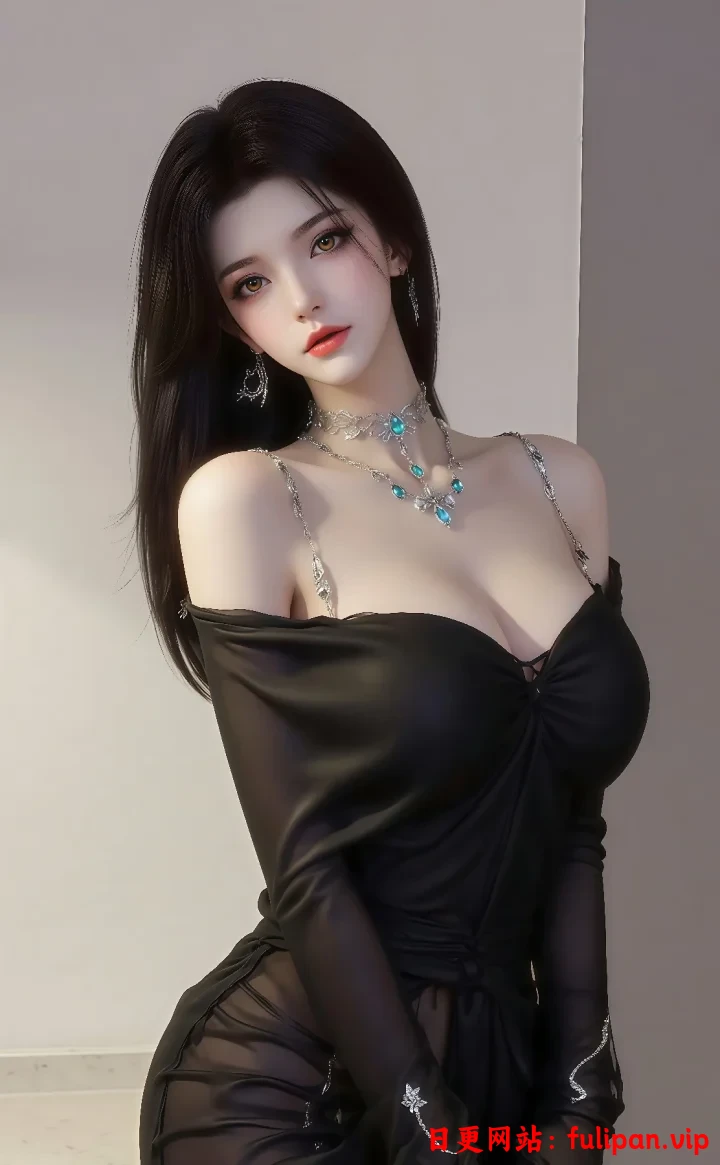 云深不知梦-云望舒