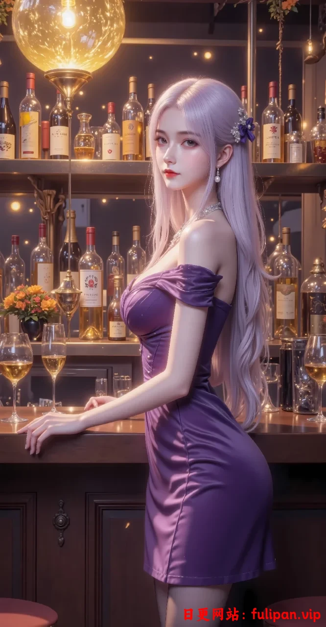 斗破苍穹-小医仙
