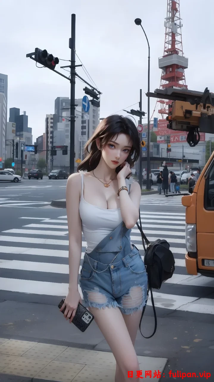 凡人修仙传-宋玉【卡妙】