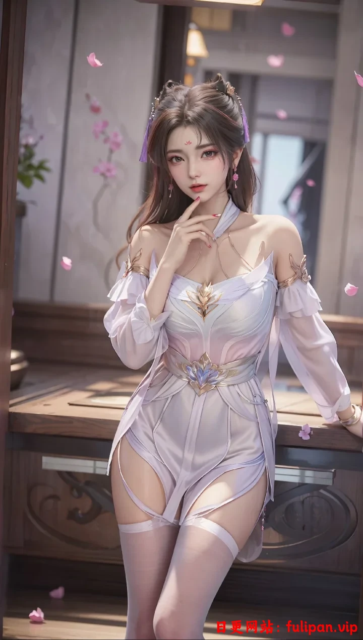 神墓-梦可儿