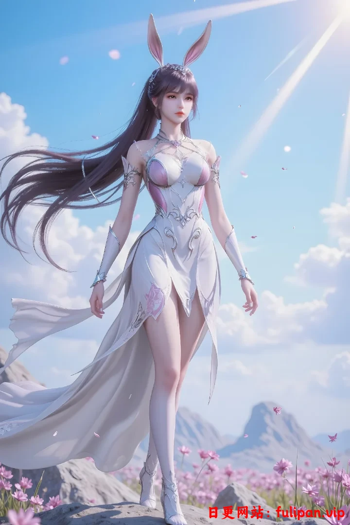 小舞