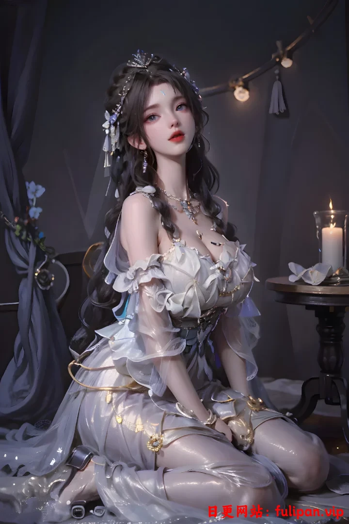 清漪