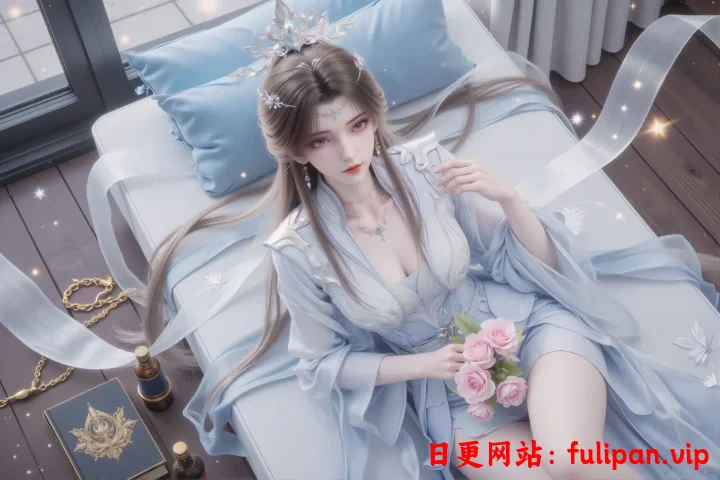 2.19迅雷-李慕婉