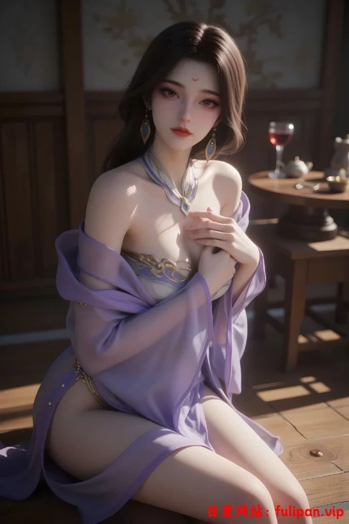 2.20迅雷-姮娥